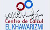 Khawarezmi Center