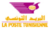 Tunisian Post Office